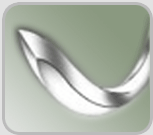 High quality surgical needles, Drilled end needles, Atraumatic surgical needlea, Eyless atraumatic, Surgical manufacturers, Quality