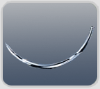 Suture, Surgical, Needles, Drilled End Needles, Atraumatic needle, Manufacturers, list of surgical, Manufacturing company, India, Sutures India, Beko needles, Pony needle industries, Pony