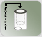 Suture, Surgical, Needles, Drilled End Needles, Atraumatic needle, Manufacturers, list of surgical, Manufacturing company, India, Sutures India, Beko needles, Pony needle industries, Pony